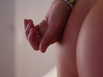Foto erotica #596478 pe KUR.ro
