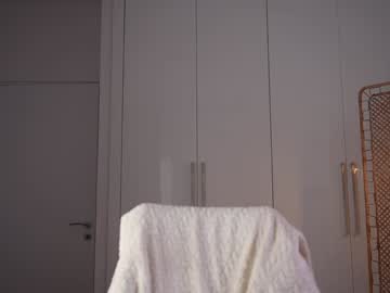 Foto erotica #394405 pe KUR.ro