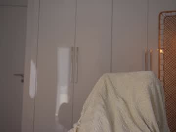 Foto erotica 1745131