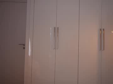 Foto erotica 1878934