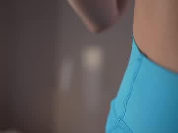 Foto erotica #1218267 pe KUR.ro
