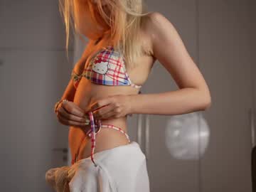 Foto erotica 606316