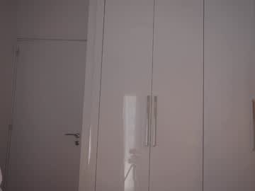 Foto erotica 1923286
