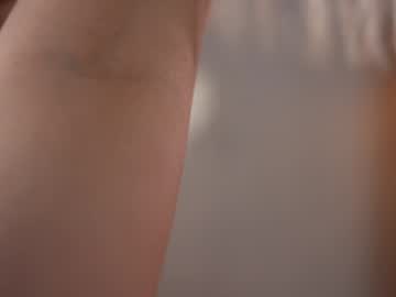 Foto erotica #1217631 pe KUR.ro