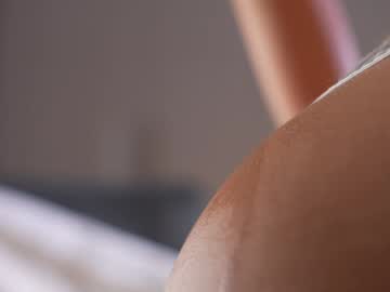 Foto erotica #373337 pe KUR.ro