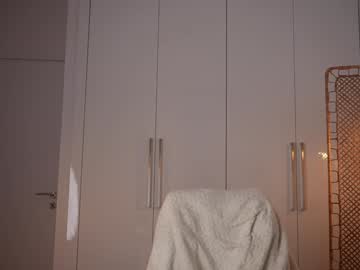 Foto erotica 1770951