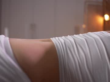 Foto erotica #1286319 pe KUR.ro