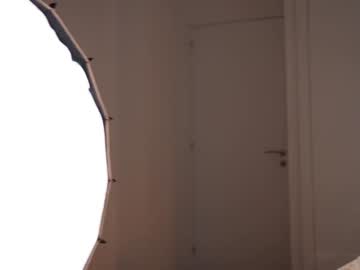 Foto porno Nebunii pe chat marca kriss0leoo pe KUR.ro