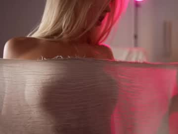 Poza Erotica #241934 - Dimensiune completa