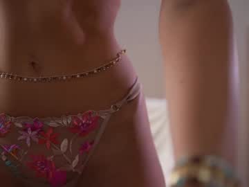 Foto erotica #76826 pe KUR.ro
