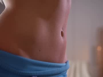 Foto erotica #524510 pe KUR.ro