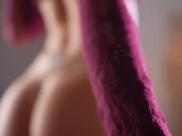 Foto porno Nebunii pe chat marca kriss0leoo pe KUR.ro