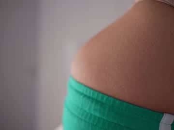 Foto erotica #655483 pe KUR.ro