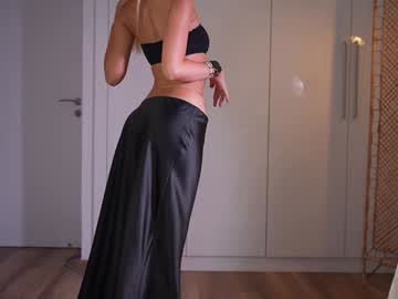 Foto porno Nebunii pe chat marca kriss0leoo pe KUR.ro