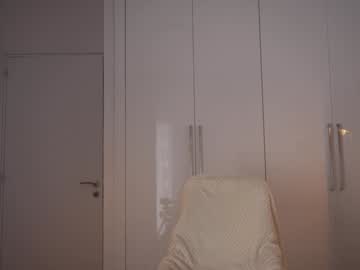 Foto erotica #465498 pe KUR.ro