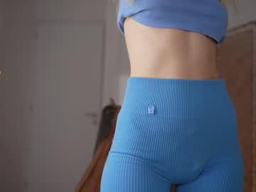 Foto erotica #1095879 pe KUR.ro