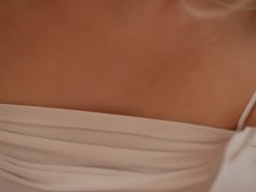 Foto erotica 885242