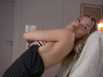 Foto erotica #1239974 pe KUR.ro