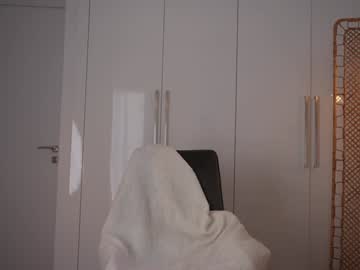 Foto erotica 1724209
