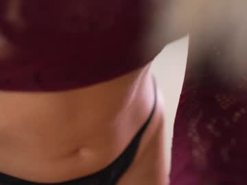 Foto erotica #1770075 pe KUR.ro
