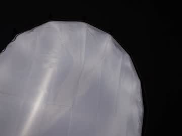 Foto erotica #370692 pe KUR.ro