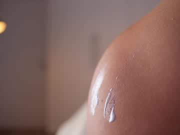 Foto erotica #596331 pe KUR.ro