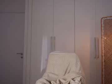 Poza Erotica #229629 - Dimensiune completa