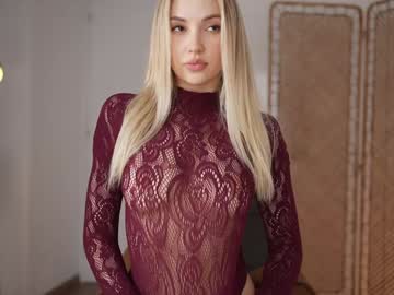 Foto erotica #1167407 pe KUR.ro