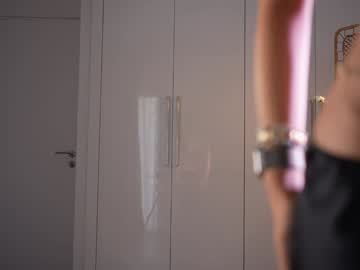 Foto porno Nebunii pe chat marca kriss0leoo pe KUR.ro