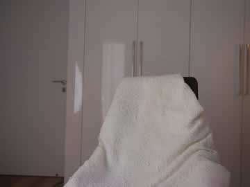 Foto erotica #1723325 pe KUR.ro