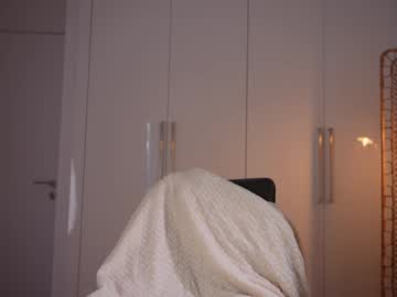 Foto erotica 1879768
