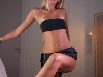 Poza Erotica #126430 - Dimensiune completa