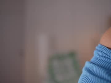 Foto porno Nebunii pe chat marca kriss0leoo pe KUR.ro