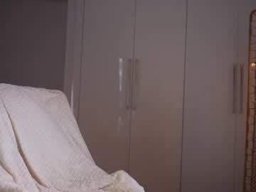 Foto erotica 1904122