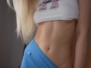 Foto erotica #1167650 pe KUR.ro