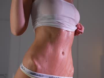 Foto erotica #559142 pe KUR.ro