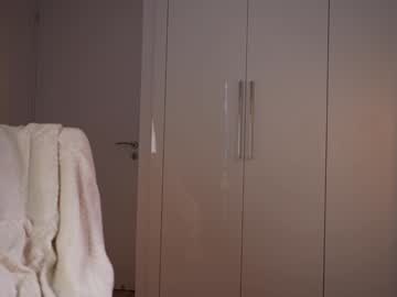 Foto erotica 1878298
