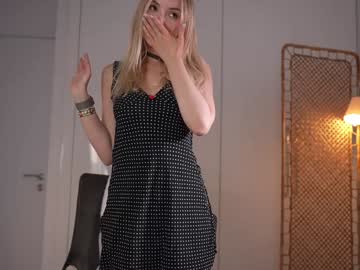 Foto erotica #1240757 pe KUR.ro