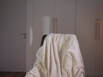 Foto erotica #1862969 pe KUR.ro