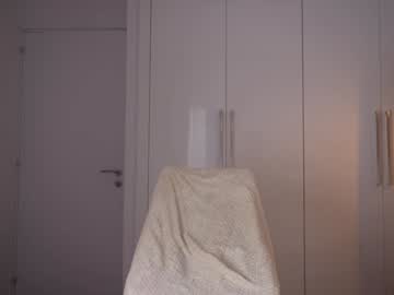 Foto porno Nebunii pe chat marca kriss0leoo pe KUR.ro