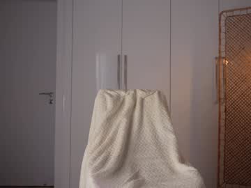 Foto erotica #655286 pe KUR.ro