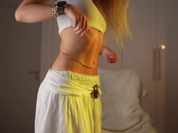 Foto erotica #78365 pe KUR.ro