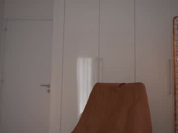 Foto erotica #1258710 pe KUR.ro