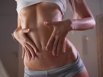 Foto erotica #467064 pe KUR.ro