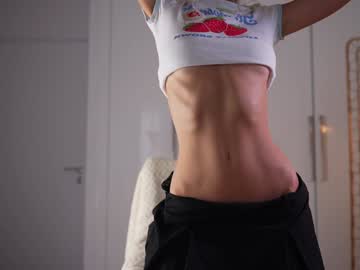 Foto erotica #572716 pe KUR.ro