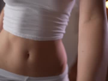 Foto erotica #1286123 pe KUR.ro
