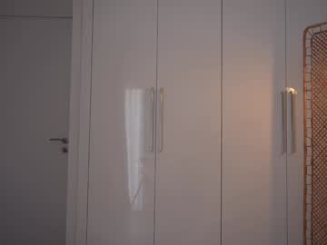 Foto porno Nebunii pe chat marca kriss0leoo pe KUR.ro