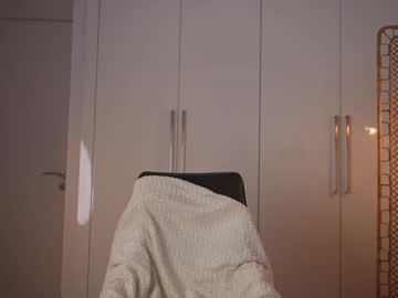 Foto erotica 1773153