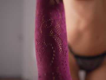 Foto erotica #476909 pe KUR.ro