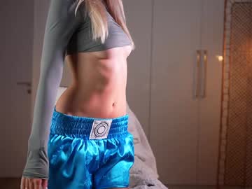 Foto erotica 1772024